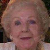 Search Doris Pace Obituaries and Funeral Services
