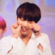 Stream Marva Reed music