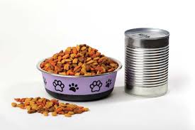 And to see them grow up happy and healthy, it is very important to take care of all their in this respect it is very important to know what foods are bad for cats,to avoid your cat ingesting them and risking its life. Canned Or Dry Food What S Better For Cats