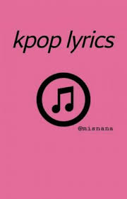 Hiatus Kpop Lyrics Hangul Romanization English Translation Blackpink Forever Young Wattpad