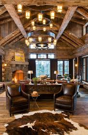 Infuse the warmth and spirit of your cabin interior, ranch or country home with the perfect home decor and southwest furniture. Rustic Country Style Living Room Furniture Novocom Top