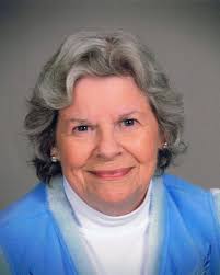 Carla Haase Obituary April 3, 2025