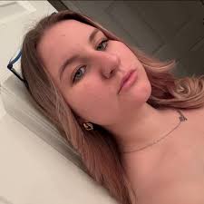 Whats a good coffee chiller