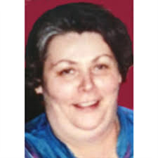 Carol A. Riccardi Obituary December 23, 2017