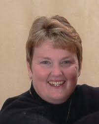 Mt. Vernon High School Alumni