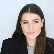 I am excited and honored to announce that I will be joining Ibotta, Inc…