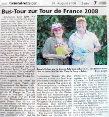 Zum aufhängen ist ein faden am kopf befestigt. Renate Schur Und Die Presse
