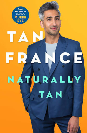 Naturally Tan : France, Tan: Amazon.com.au: Books