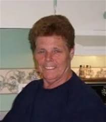 Obituary information for Gertrude Audrey Cross