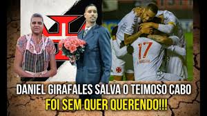 As duas equipes têm campanhas semelhantes. Brasil De Pelotas X Vasco Classificacao Serie B