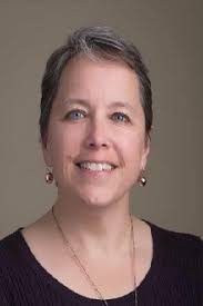 Dalhousie Medicine Celebrates International Women's Day