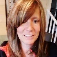 700+ "Glaister" profiles