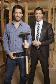 Check spelling or type a new query. Unless You Re A Renovation Expert A Diy Job Will Never Look As Good As The Work Done By A Professional Yo Property Brothers Jonathan Scott The Scott Brothers