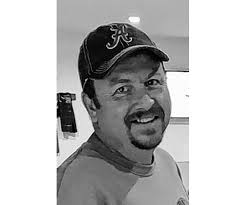 Christopher Bailey Obituary (2025)