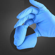 Disposable gloves made in thailand packing: Nitrile Gloves Manufacturers China Nitrile Gloves Suppliers Global Sources
