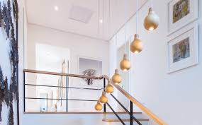 Du möchtest deine flur deko selber machen? Deko Ideen Fur Den Flur Hejpix