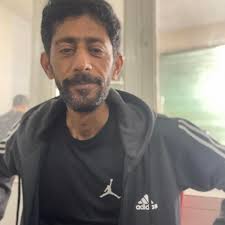 A man who had his own distinct style" Death anniversary of renowned artist  Rizwan Wasti. Syed Rizwan Wasti (1937–2011), was a famous Pakistani  television and film actor and presenter. He was husband