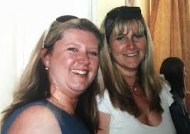 Tribute to Hayley Stone, 1972