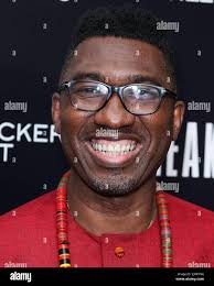 Armah hi-res stock photography and images