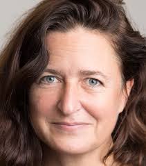 Global Practice Leader: Lisa Hickson