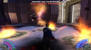 Ontario 410 north nord williams parkway one point five 1.5 kilometers bovaird drive three kilo meters queen street peel regional road 107 anime assassin. Ash Williams Ash Vs Evil Dead Star Wars Jedi Knight Jedi Academy Skin Mods