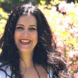 Talking Rock Civil Rights Lawyers