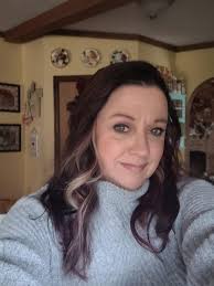 Meet The Professionals At Mane Street Studio LLC