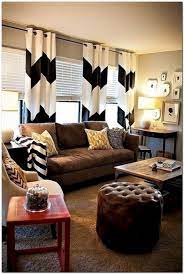 Pin On Furniture Design Ideas