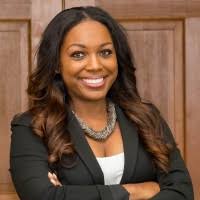 50+ "Jada D." profiles