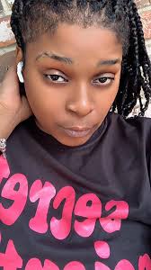 Merry Christmas 🎄