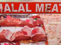 Halal vs haram halal and haram are two broad categories into which things have been divided for muslims according to islam. Halal Vs Jhatka Interesting Facts Know The Difference