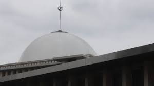 Jadi, kapan tahun baru islam 2021? Sejarah Tahun Baru Islam Dan Kapan 1 Muharram 1443 H