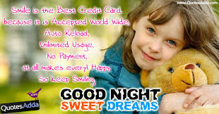 We did not find results for: Quotes About Smile And Dreams 40 Quotes