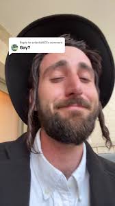 Mom Responds to Comments About Her Son's Sexuality