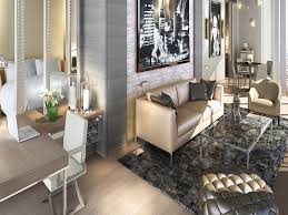 A hotel room here represents a shrewd, completely managed investment into dubai's hospitality industry. Look Middle East S First Hollywood Themed Hotel To Open In Dubai This Year Tourism Gulf News