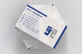 Classic lawyer business cards are often monochrome, and typography is usually made up of elegant serifs for fonts. Lawyer Law Firm Clean Business Card By Listenerstudio Thehungryjpeg Com