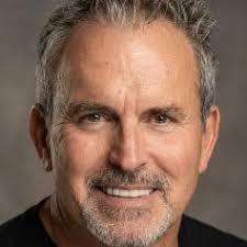 Jeff Lerner (@OneFastLerner)