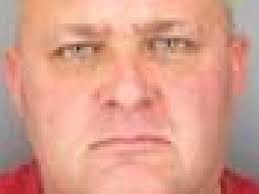 Bethel Island man sentenced to life in Oakley bar owner's killing