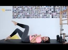 Saglik Panosundaki Pin