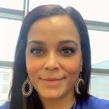 hiring #lincolnne #workforcedevelopment #americanjobcenter