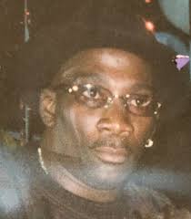 Joseph A. Slinger-Hasgill Funeral Services