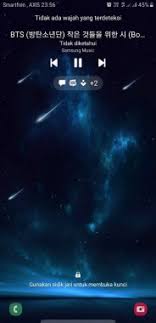 Hd ve 4k seçenekleri ücretsiz indirme gelişmiş arama seçenekleri. 3 Boyutlu Duvar Kagidi Telefon 750x1396 Download Hd Wallpaper Wallpapertip