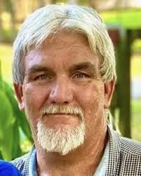 Kenneth Darrel Reeves, 53, of Oneonta, remembered for his big heart and  love of family Kenneth Darrel Reeves, age 53, passed away