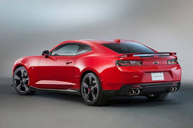 2020 Camaro Ss Black And Red Pin On Dream Cars