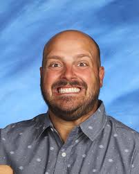 2021 Continuing Contract Achievement