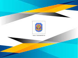 Check spelling or type a new query. Lowongan Kerja Satpol Pp Kota Padang Panjang Terbaru Agustus 2021