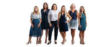 Summer/Fall 2024 by Chesapeake Region Chapter of CAI