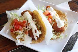 We did not find results for: Facebook