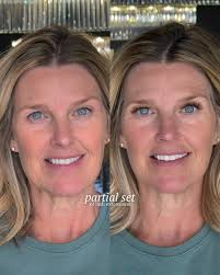 Culture Beauty Studio