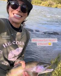 Hill Country Fly Girls (@hillcountryflygirls) • Instagram photos and videos